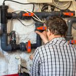 Crowne Hill Pool Services - photo 6