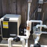 Crowne Hill Pool Services - photo 7