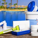 Crowne Hill Pool Services - photo 8