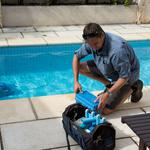 Crowne Hill Pool Services - photo 9