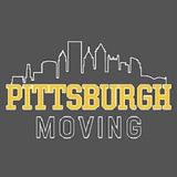 Pittsburgh Moving PGH - Movers & Removals in Glenshaw