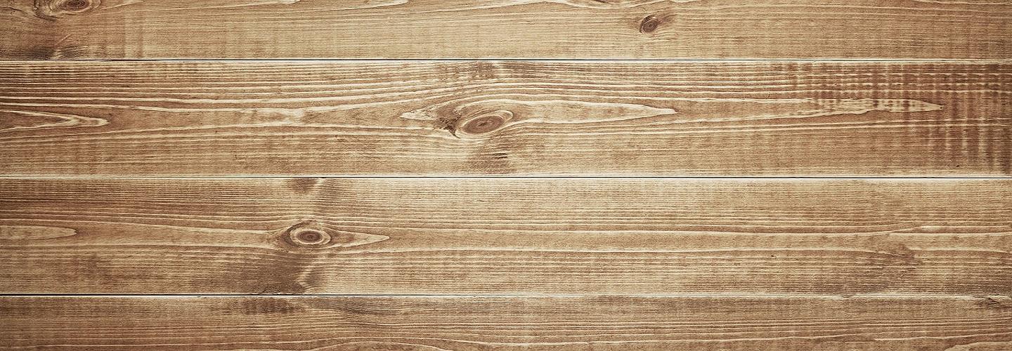 Pittsburgh Moving PGH cover photo