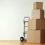 Pittsburgh Moving PGH - photo 2