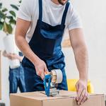 Pittsburgh Moving PGH - photo 3