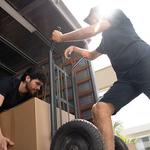 Pittsburgh Moving PGH - photo 5