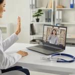 VirtualCare Assistants - photo 1