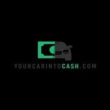 Your car into cash - Automotive in Elk River