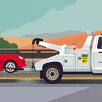 Your car into cash - photo 2