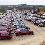 Your car into cash - photo 3