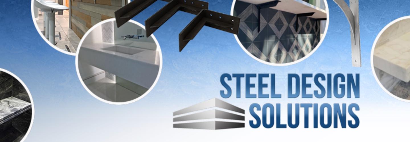 steeldesignsol cover photo