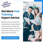 Build Additional Income - photo 1