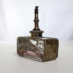 Country Dawn at 1882 Country Store - photo 2