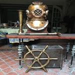 Country Dawn at 1882 Country Store - photo 3