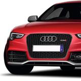 Cash For Cars Dallas - Automotive in Dallas