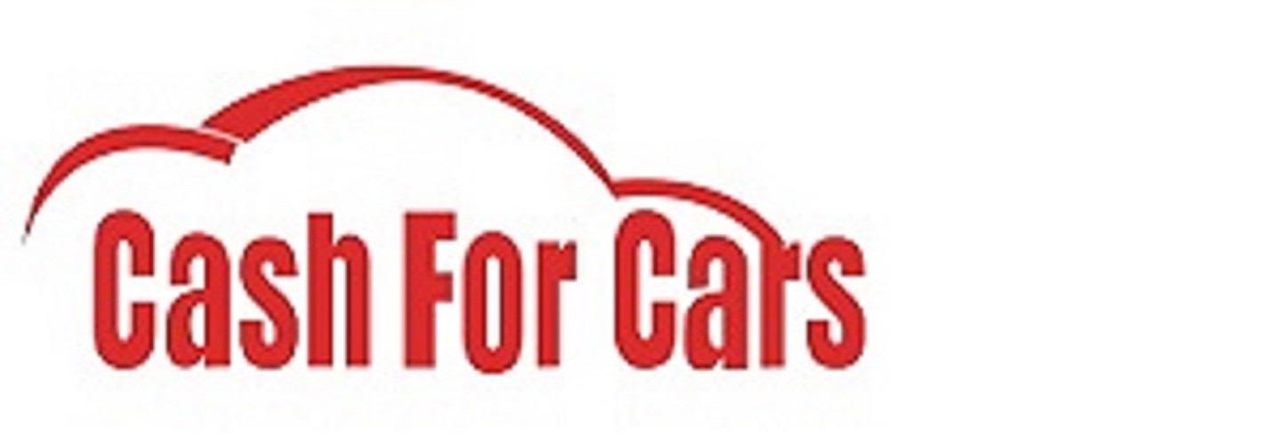 Cash For Cars Dallas cover photo