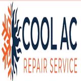 Cool AC Repair Service - Air Conditioning & Refrigeration in Riviera Beach