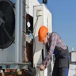 Cool AC Repair Service - photo 1