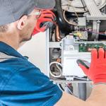 Cool AC Repair Service - photo 2