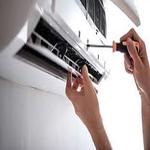 Cool AC Repair Service - photo 3