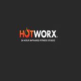 HOTWORX - Monroe, LA - Yoga in Monroe