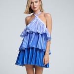 Closet Drop - photo 1