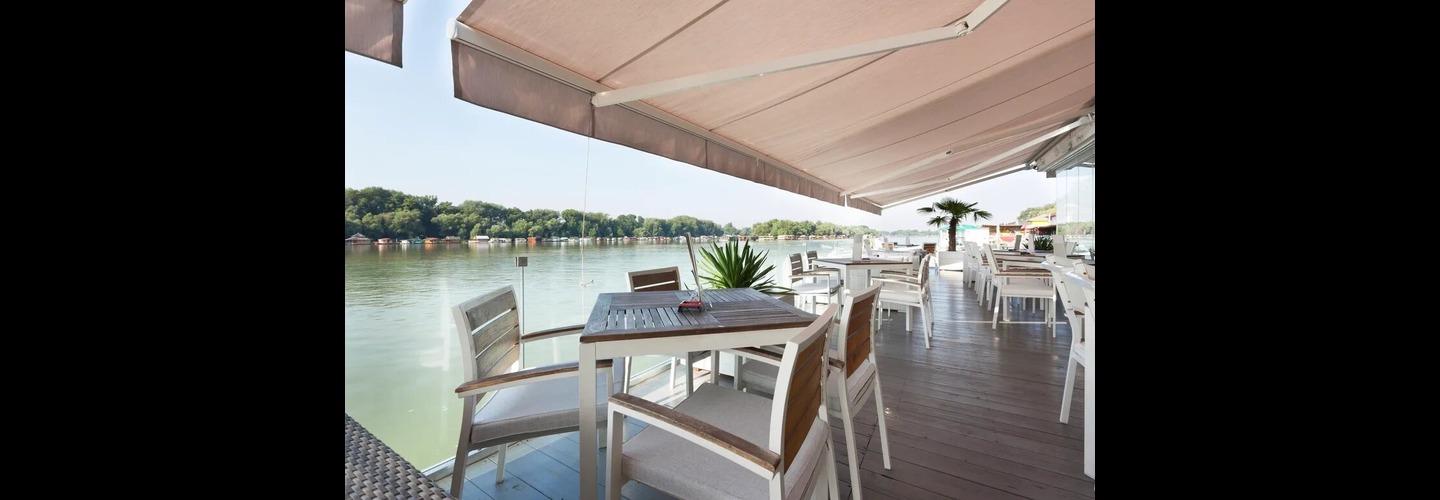 Best Deck Builders cover photo