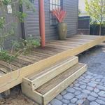 Best Deck Builders - photo 1
