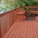 Best Deck Builders - photo 2