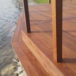 Best Deck Builders - photo 3