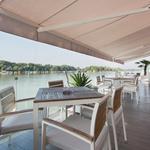 Best Deck Builders - photo 4