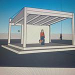 Best Deck Builders - photo 6