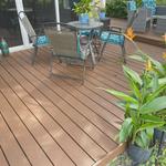 Best Deck Builders - photo 7