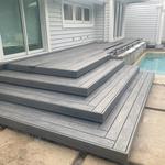 Best Deck Builders - photo 8