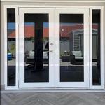 SD Emergency Window Glass Replacement - photo 2