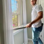 SD Emergency Window Glass Replacement - photo 3