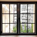 SD Emergency Window Glass Replacement - photo 4