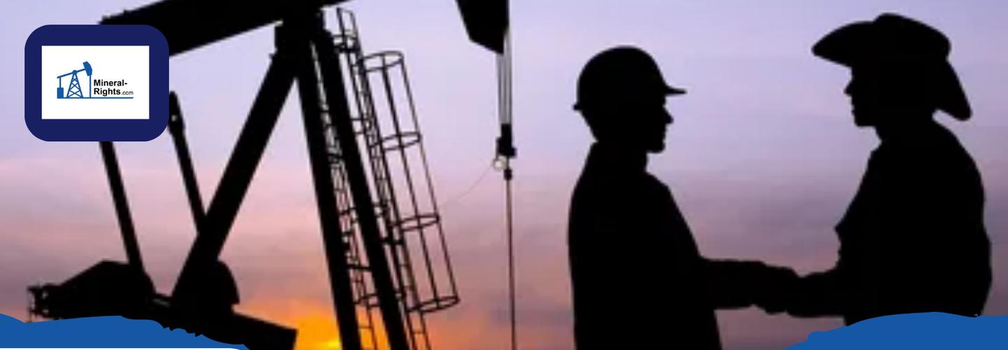 Mineral-Rights cover photo