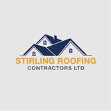 Stirling Roofing Contractors Ltd - Roofing in Slough