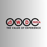 Four Wheel Drive India Pvt. Ltd. - Travel Services in Jaipur
