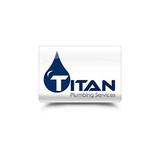 Titan Plumbing Services - Plumbing in Melbourne