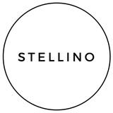 STELLINO - Women’s Clothing in Petersham