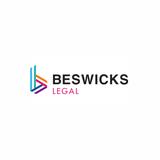 Beswicks Legal Stoke-on-Trent - Legal Services in Stoke-on-Trent