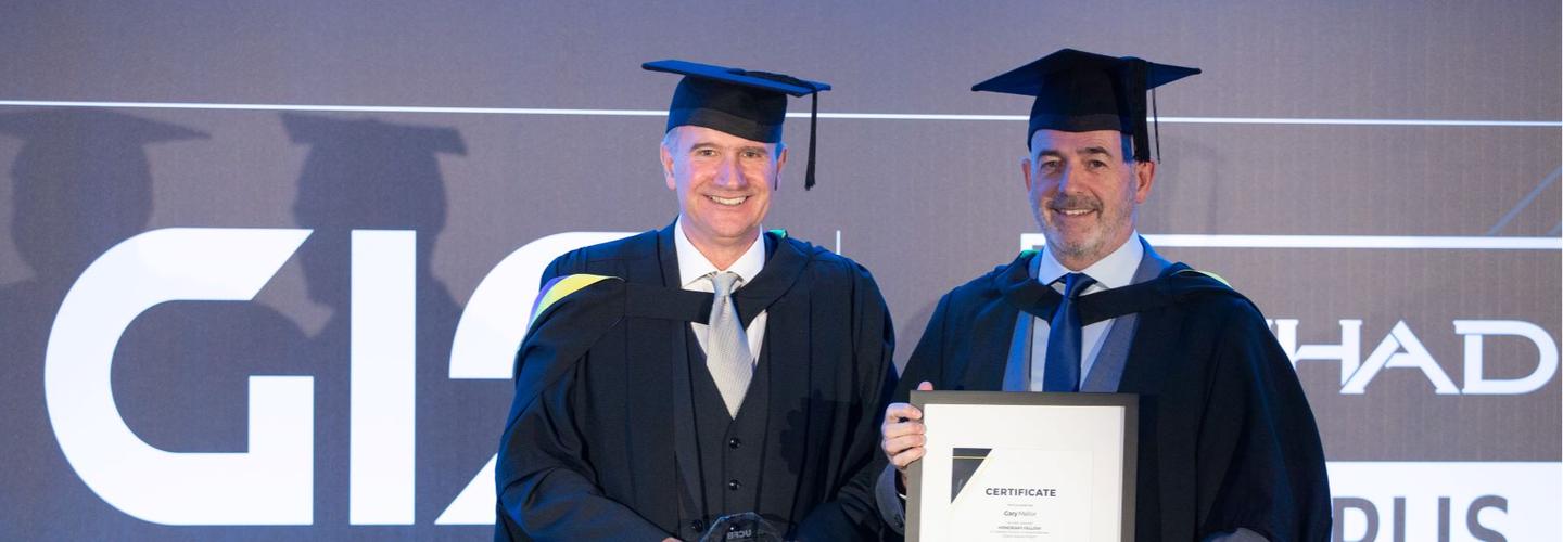 Beswicks Legal Stoke-on-Trent cover photo