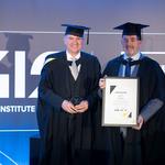 Beswicks Legal Stoke-on-Trent - photo 1