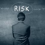 Beswicks Legal Stoke-on-Trent - photo 3