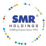 SMR Holdings - Real Estate in Hyderabad