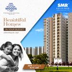 SMR Holdings - photo 3