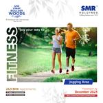 SMR Holdings - photo 4
