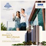 SMR Holdings - photo 7