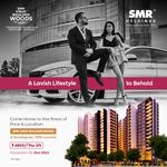 SMR Holdings - photo 9